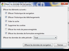 https://image.noelshack.com/fichiers/2016/31/1470395978-chrome-historique3b2.png