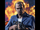 https://image.noelshack.com/fichiers/2016/31/1470399213-gta-v-trevor-philips-explosion.jpg