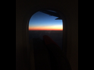https://image.noelshack.com/fichiers/2016/31/1470399346-iphone-image-08-05-2016.jpg