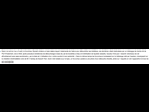 https://image.noelshack.com/fichiers/2016/31/1470400832-capture-d-ecran-2016-08-05-a-14-39-49.png