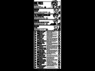 https://image.noelshack.com/fichiers/2016/31/1470401083-2882.png