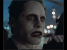 https://image.noelshack.com/fichiers/2016/31/1470403929-skrillex-rick-ross-purple-lamborghini-official-video-youtube-google-chrome.png