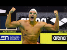https://www.noelshack.com/2016-31-1470409533-florent-manaudou-celebre-sa-victoire-sur-100-m-libre-lors-des-championnats-d-europe-de-natation-le-22-aout-2014-a-berlin-5017775.jpg