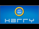 https://image.noelshack.com/fichiers/2016/31/1470421135-harry.jpg