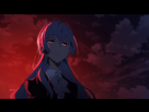 https://image.noelshack.com/fichiers/2016/31/1470424514-ysn6beg.png