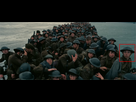 https://image.noelshack.com/fichiers/2016/31/1470425882-dunkirk-announcement-hd-youtube-google-chrome.png