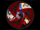 https://image.noelshack.com/fichiers/2016/31/1470425981-sasuke.png