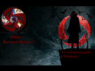 https://image.noelshack.com/fichiers/2016/31/1470426288-signafofowallpaper.png