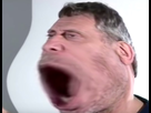 https://image.noelshack.com/fichiers/2016/31/1470426508-6496-noelpush.jpeg