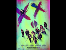 https://image.noelshack.com/fichiers/2016/31/1470428198-suicide-squad-poster-film.jpg