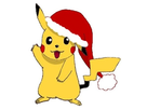 https://image.noelshack.com/fichiers/2016/31/1470431666-c8376aedd89d4d8daf90c054dd6db5de2.png