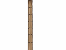https://image.noelshack.com/fichiers/2016/31/1470436294-oui1.png
