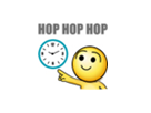 https://image.noelshack.com/fichiers/2016/31/1470438128-cb20bf4f0e3f429ca507f86dacdad3cd2.png
