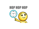 https://image.noelshack.com/fichiers/2016/31/1470438332-e4e6049ea51a43ed8ce470f78ca168612.png