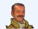https://image.noelshack.com/fichiers/2016/31/1470440375-heheissou2.png