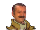 https://image.noelshack.com/fichiers/2016/31/1470440417-heheissou1.png