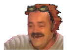 https://image.noelshack.com/fichiers/2016/31/1470440944-issouryder1.png