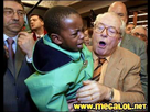 https://image.noelshack.com/fichiers/2016/31/1470443923-jvc-lepen.jpg