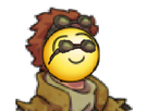 https://image.noelshack.com/fichiers/2016/31/1470457946-rexhapcoolhihi1.png