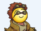 https://image.noelshack.com/fichiers/2016/31/1470457964-rexhapcoolhihi2.png