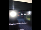 https://image.noelshack.com/fichiers/2016/31/1470470439-img-20160806-095816.jpg