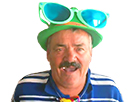 https://image.noelshack.com/fichiers/2016/31/1470471052-1468164009-65131321.jpg