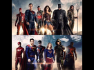 https://image.noelshack.com/fichiers/2016/31/1470471070-dceu.jpg