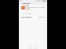 https://image.noelshack.com/fichiers/2016/31/1470471300-screenshot-2016-08-06-10-14-36-com-miui-securitycenter.png