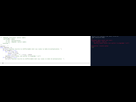https://image.noelshack.com/fichiers/2016/31/1470476270-2016-08-06-11-37-11-repl-it-python3-compiler.png