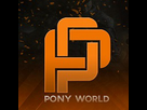 https://image.noelshack.com/fichiers/2016/31/1470476978-logo-pwa.jpg