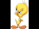 https://image.noelshack.com/fichiers/2016/31/1470485949-piou.gif