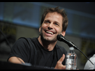 https://image.noelshack.com/fichiers/2016/31/1470487762-5157258-o-zack-snyder-star-wars-facebook.jpg