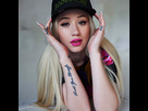 https://image.noelshack.com/fichiers/2016/31/1470490567-1393279974-iggy-azalea-highsnobiety-007-17.jpg