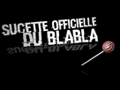 https://image.noelshack.com/fichiers/2016/31/1470493608-sucette.png