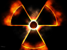 https://www.noelshack.com/2016-31-1470493613-logo-nucleaire.jpg