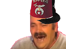 https://image.noelshack.com/fichiers/2016/31/1470494334-risitas262.png