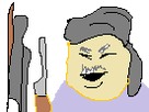 https://image.noelshack.com/fichiers/2016/31/1470494399-eco3.png
