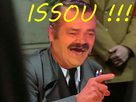 https://image.noelshack.com/fichiers/2016/31/1470494431-risitas314.png