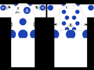 https://image.noelshack.com/fichiers/2016/31/1470495128-vuelta-maillot-mountain.png