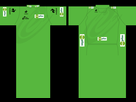 https://image.noelshack.com/fichiers/2016/31/1470495128-vuelta-maillot-points.png