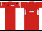 https://image.noelshack.com/fichiers/2016/31/1470495128-vuelta-maillot-time.png