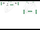 https://image.noelshack.com/fichiers/2016/31/1470495128-vuelta-maillot-young.png