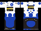 https://image.noelshack.com/fichiers/2016/31/1470495154-dor-maillot-mountain-vuelta.png