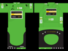 https://image.noelshack.com/fichiers/2016/31/1470495154-dor-maillot-points-vuelta.png