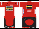 https://image.noelshack.com/fichiers/2016/31/1470495154-dor-maillot-time-vuelta.png