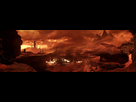 https://www.noelshack.com/2016-31-1470495646-screen-panorama-doom-01.png