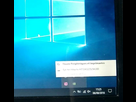 https://image.noelshack.com/fichiers/2016/31/1470497718-hdd-ejectable.png