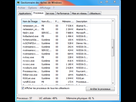 https://image.noelshack.com/fichiers/2016/31/1470502484-processus2.png