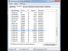 https://image.noelshack.com/fichiers/2016/31/1470502493-processus3.png