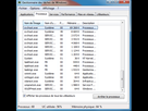 https://image.noelshack.com/fichiers/2016/31/1470502502-processus4.png